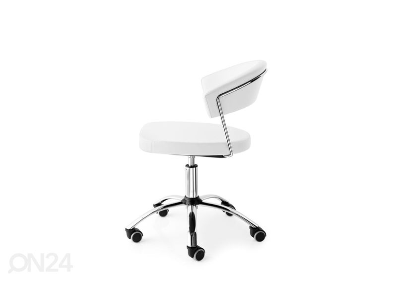 Kontoritool New York suurendatud