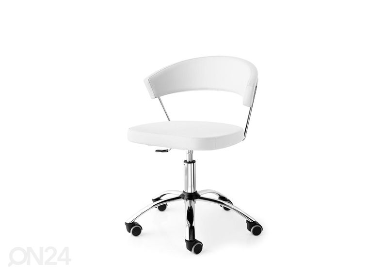 Kontoritool New York suurendatud