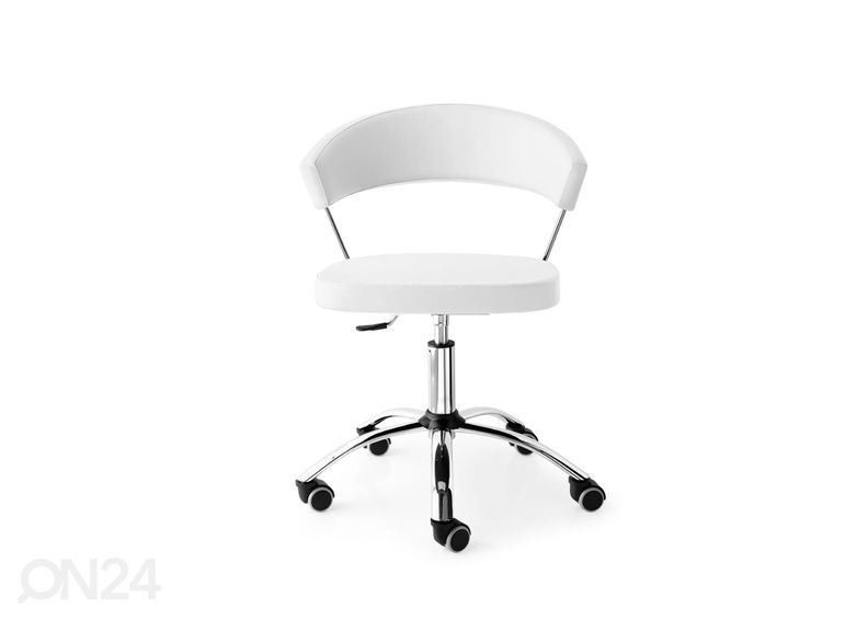 Kontoritool New York suurendatud