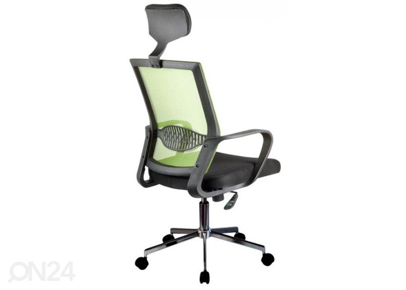 Kontoritool OCF-9 suurendatud