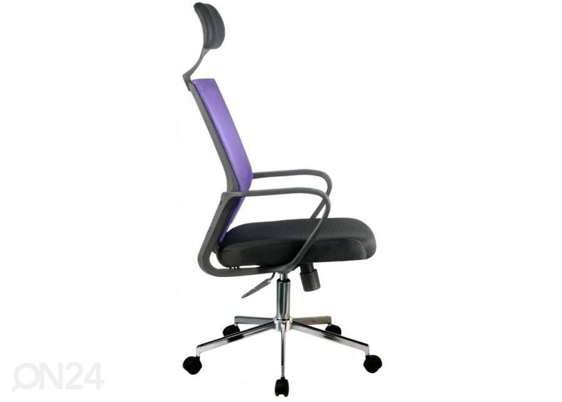 Kontoritool OCF-9 suurendatud