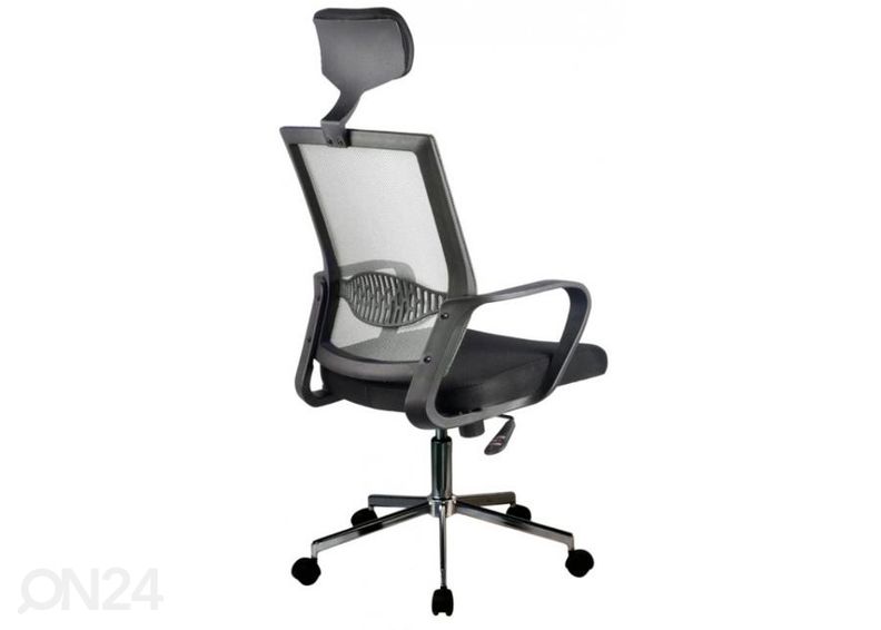 Kontoritool OCF-9 suurendatud