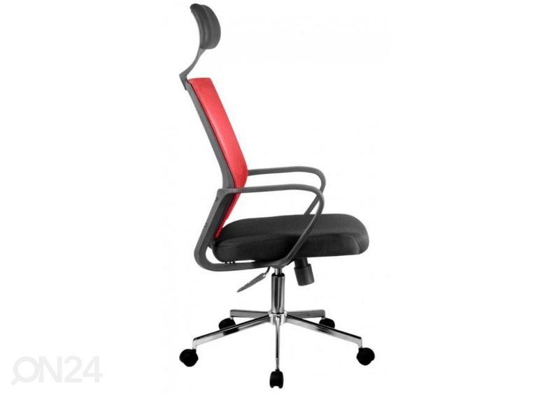 Kontoritool OCF-9 suurendatud
