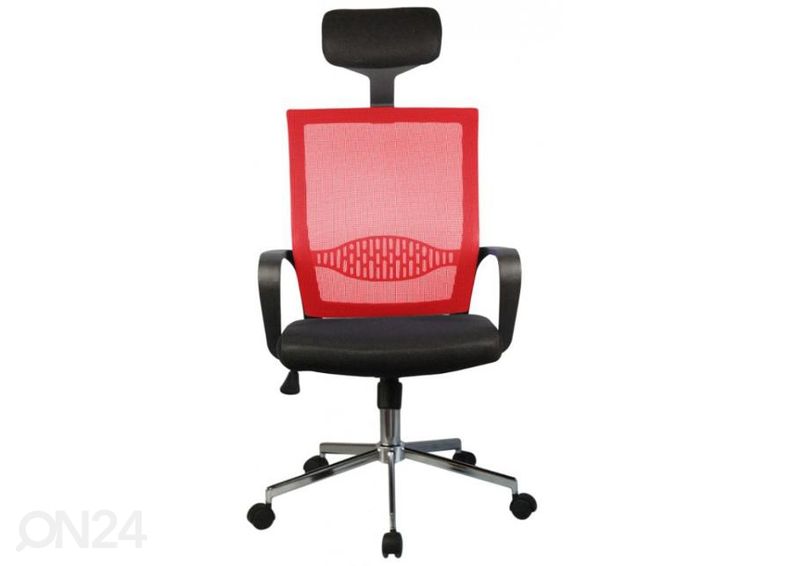 Kontoritool OCF-9 suurendatud