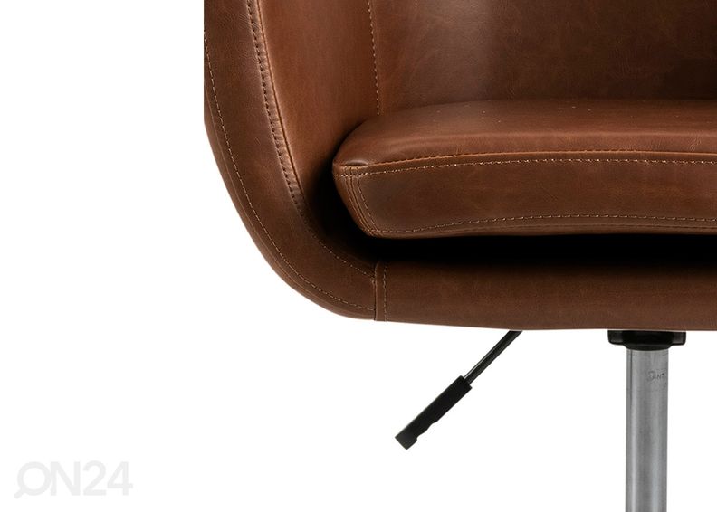 Kontoritool Ontario suurendatud