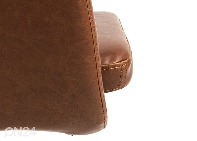 Kontoritool Ontario suurendatud