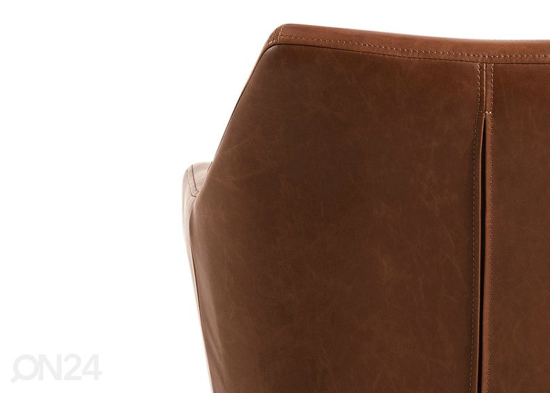 Kontoritool Ontario suurendatud