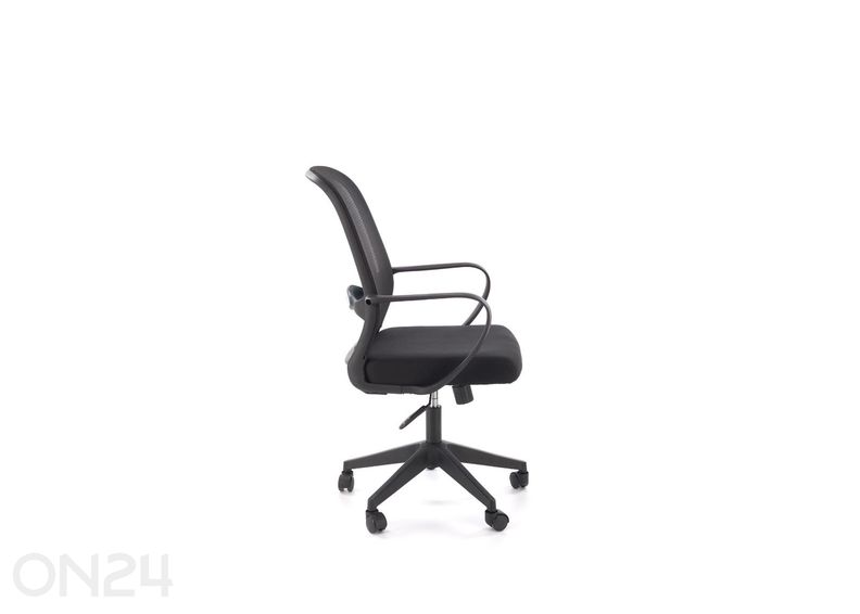 Kontoritool Orcano suurendatud