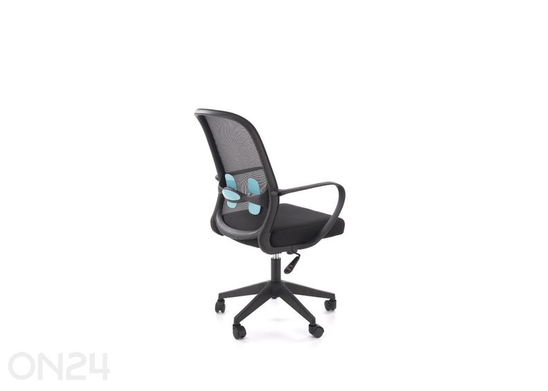 Kontoritool Orcano suurendatud