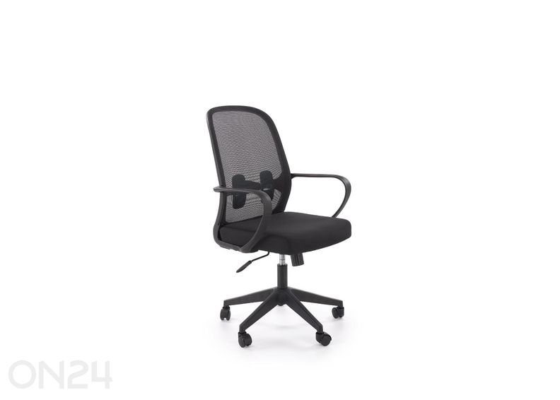 Kontoritool Orcano suurendatud
