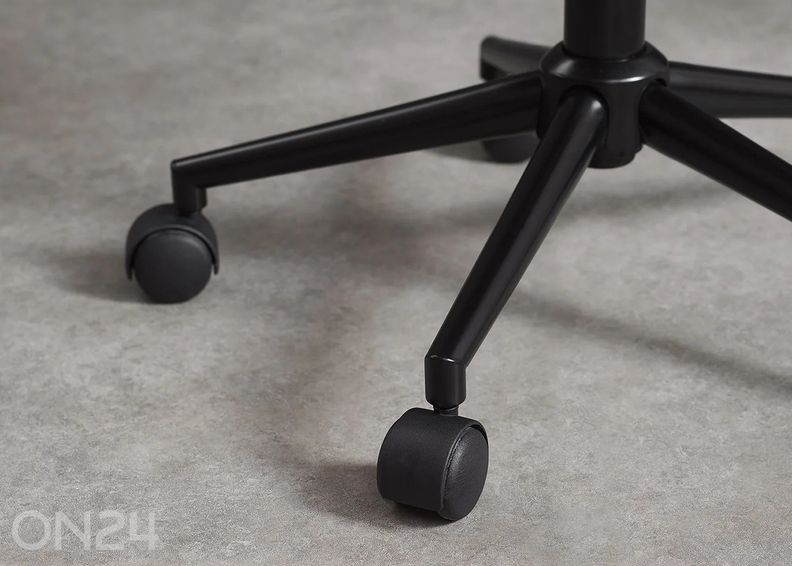 Kontoritool Organic suurendatud