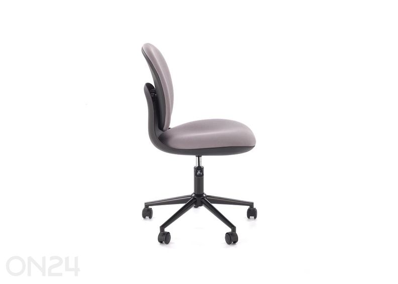 Kontoritool Orion suurendatud