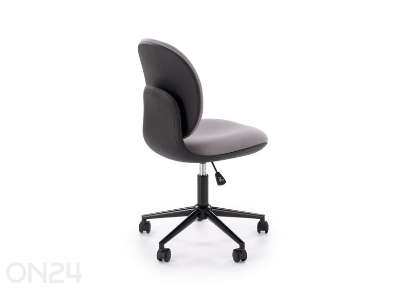 Kontoritool Orion suurendatud