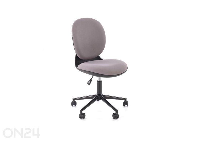Kontoritool Orion suurendatud