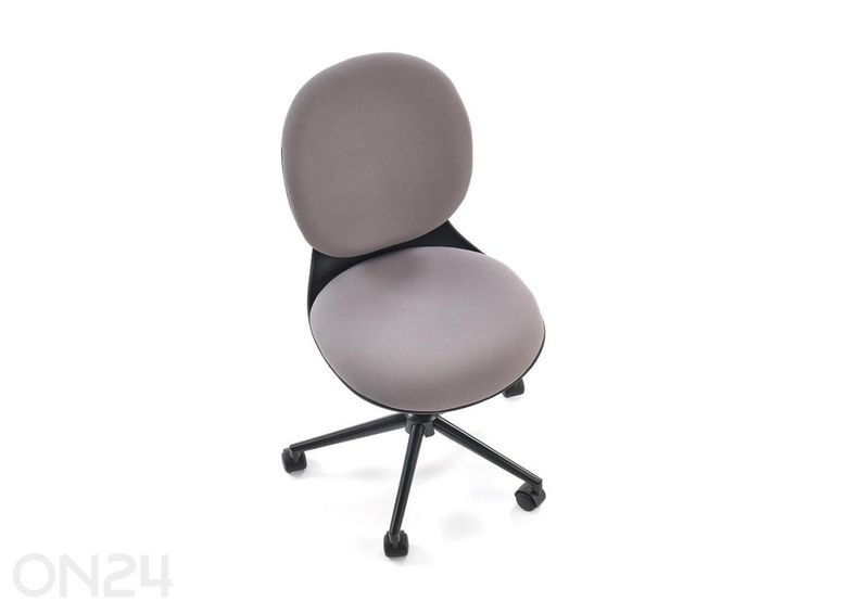 Kontoritool Orion suurendatud