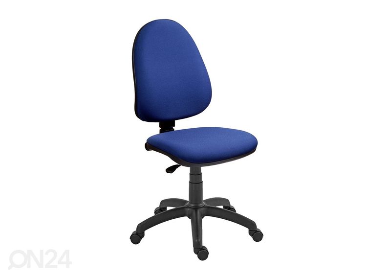 Kontoritool Panther Asyn suurendatud