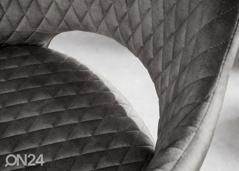 Kontoritool Paris suurendatud