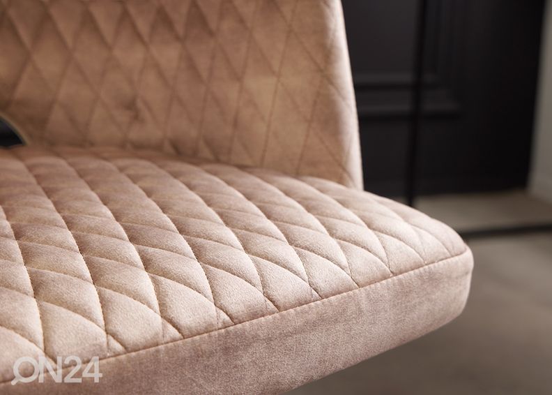 Kontoritool Paris suurendatud