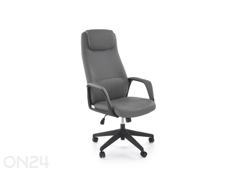 Kontoritool Razor suurendatud