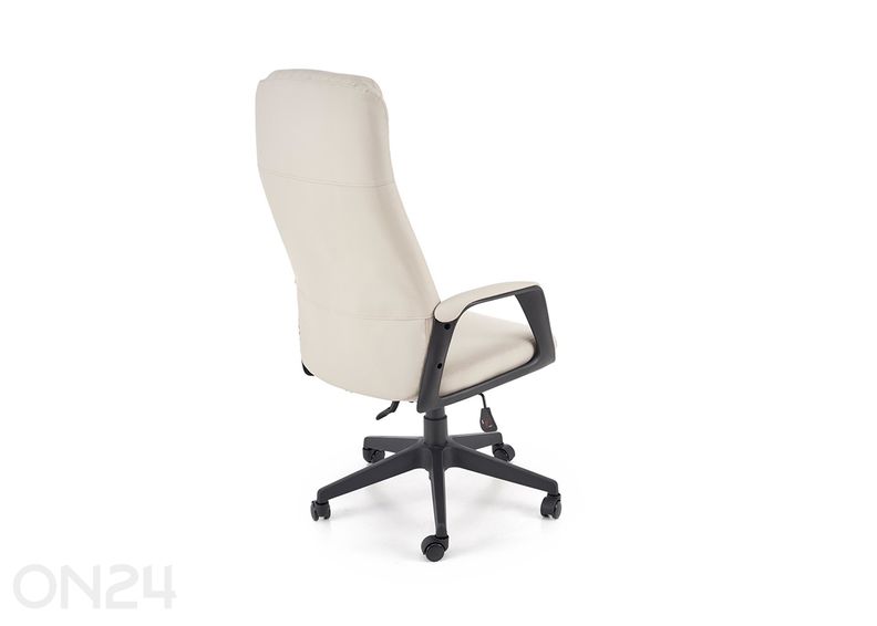 Kontoritool Razor suurendatud
