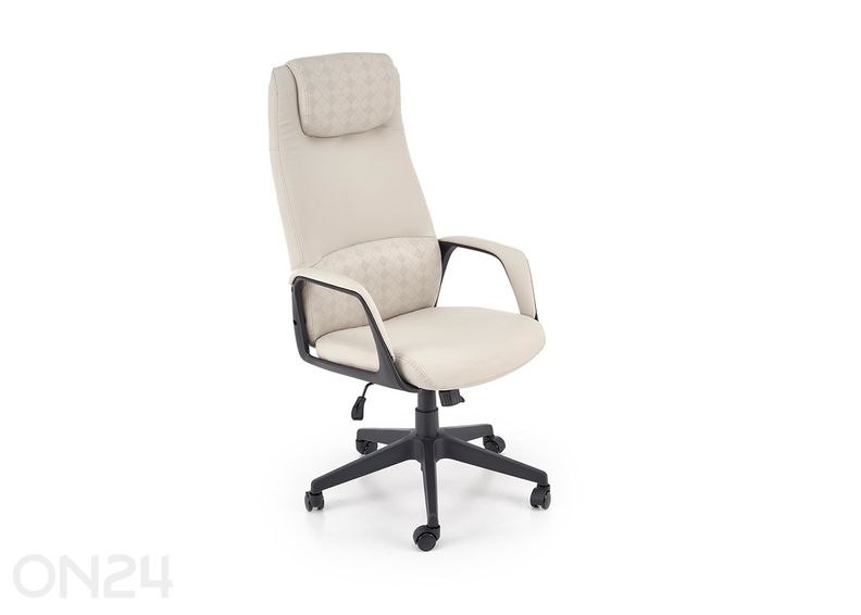 Kontoritool Razor suurendatud