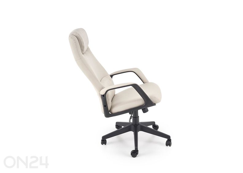 Kontoritool Razor suurendatud