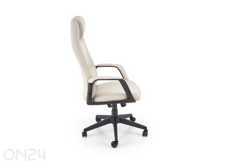 Kontoritool Razor suurendatud