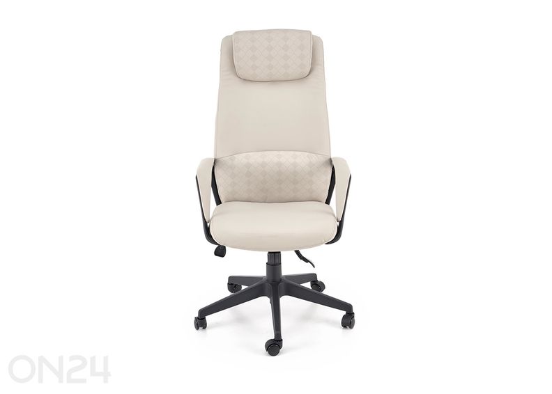 Kontoritool Razor suurendatud