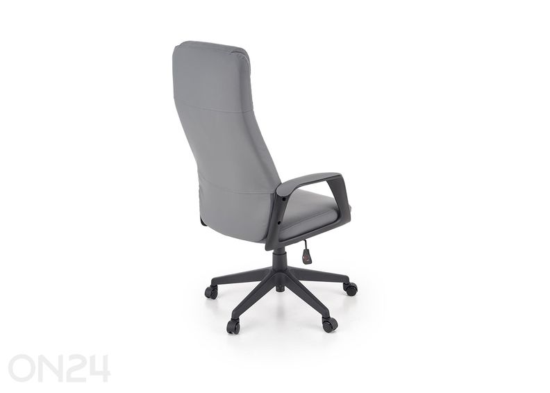 Kontoritool Razor suurendatud