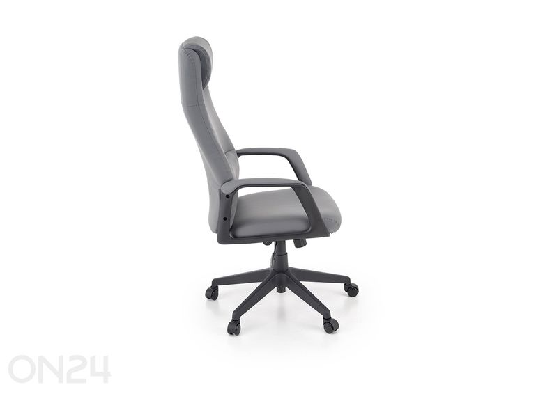 Kontoritool Razor suurendatud