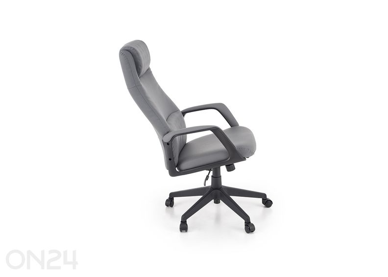 Kontoritool Razor suurendatud