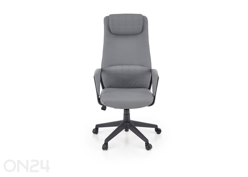 Kontoritool Razor suurendatud