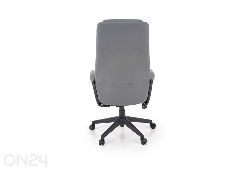 Kontoritool Razor suurendatud