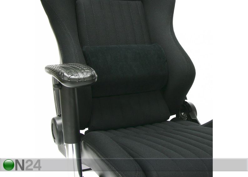 Kontoritool Recaro suurendatud