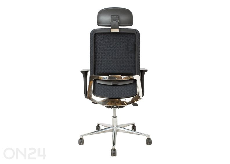 Kontoritool Santo suurendatud