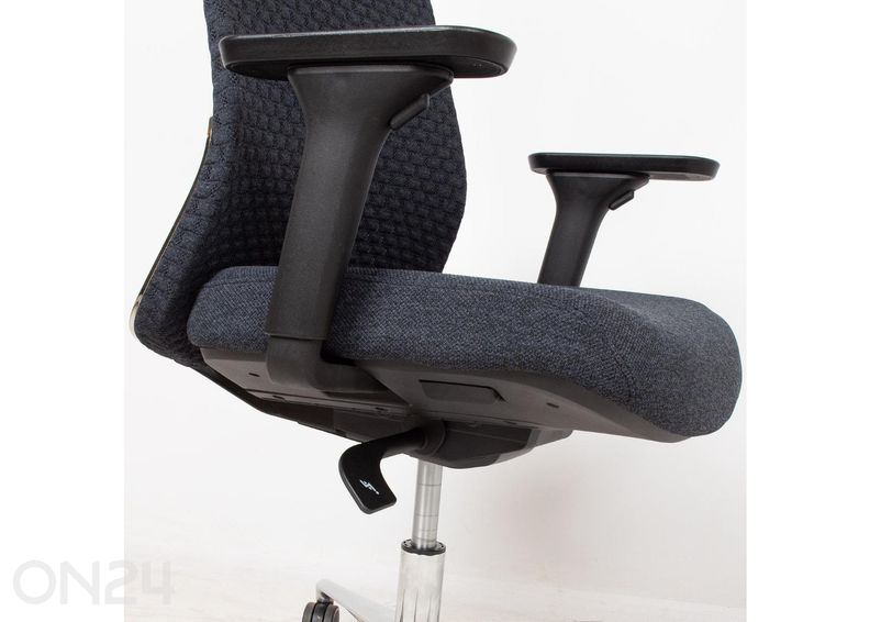 Kontoritool Santo suurendatud