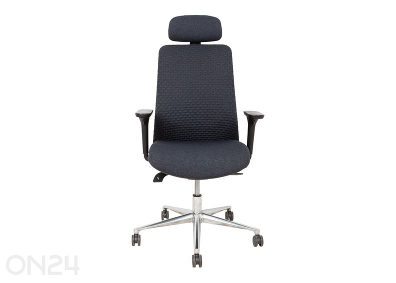 Kontoritool Santo suurendatud