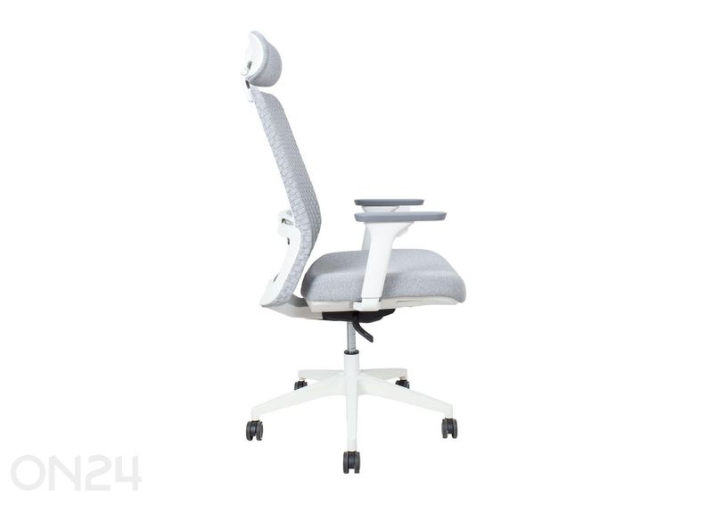 Kontoritool Santo suurendatud