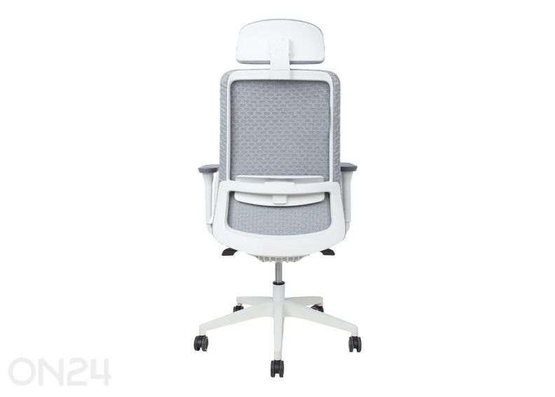 Kontoritool Santo suurendatud