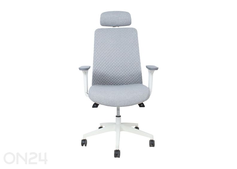 Kontoritool Santo suurendatud