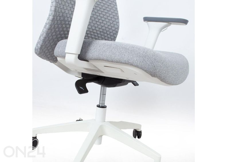 Kontoritool Santo suurendatud