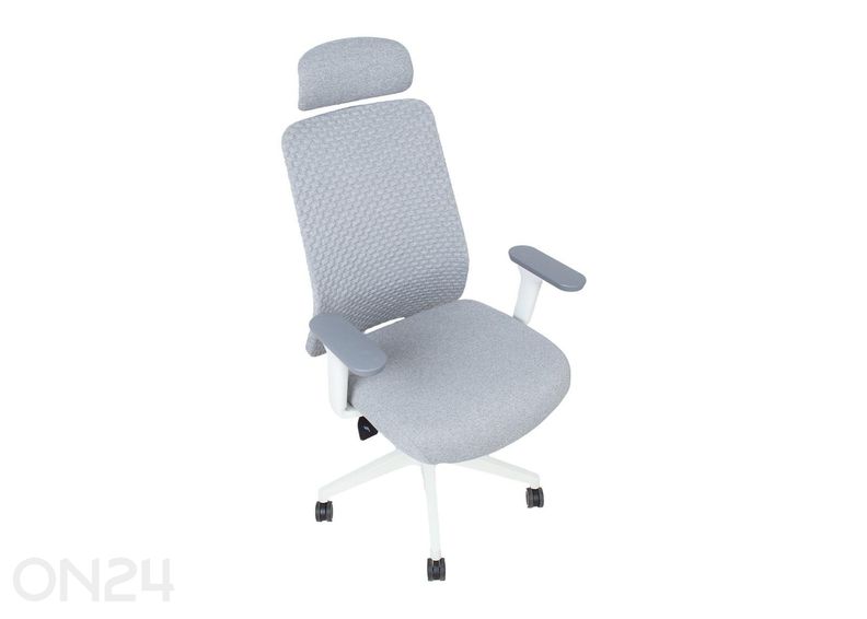 Kontoritool Santo suurendatud