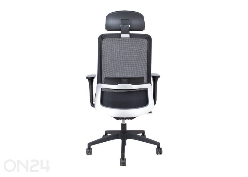 Kontoritool Santo suurendatud