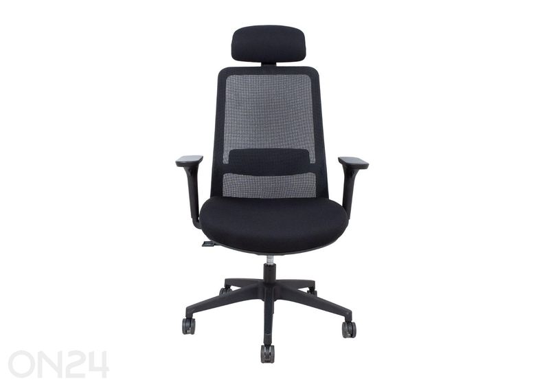 Kontoritool Santo suurendatud