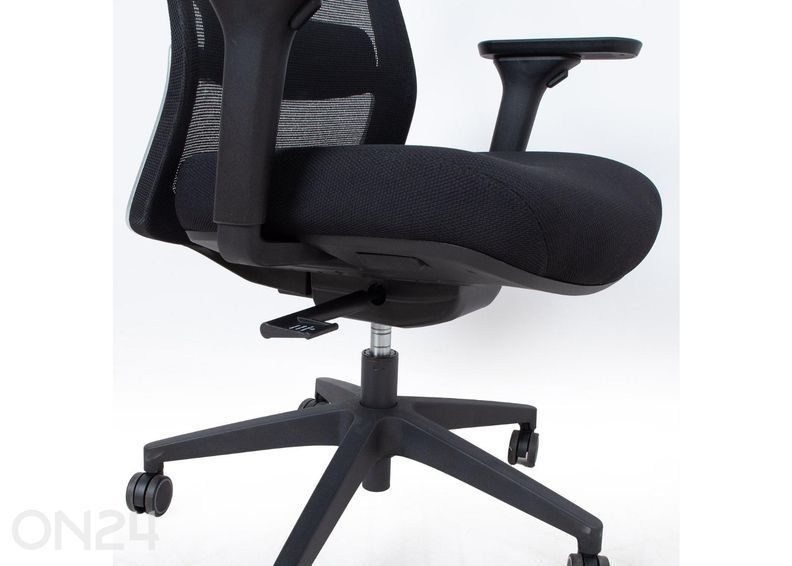 Kontoritool Santo suurendatud