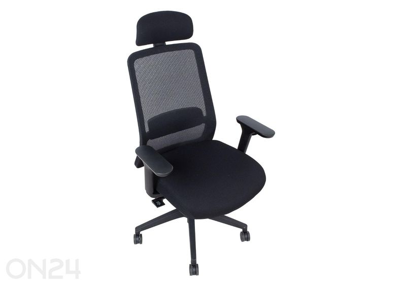 Kontoritool Santo suurendatud