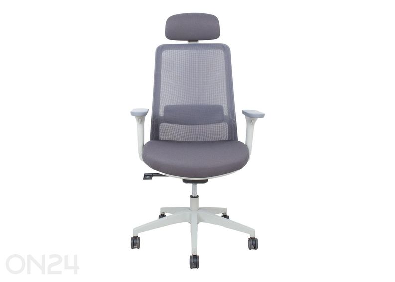 Kontoritool Santo suurendatud