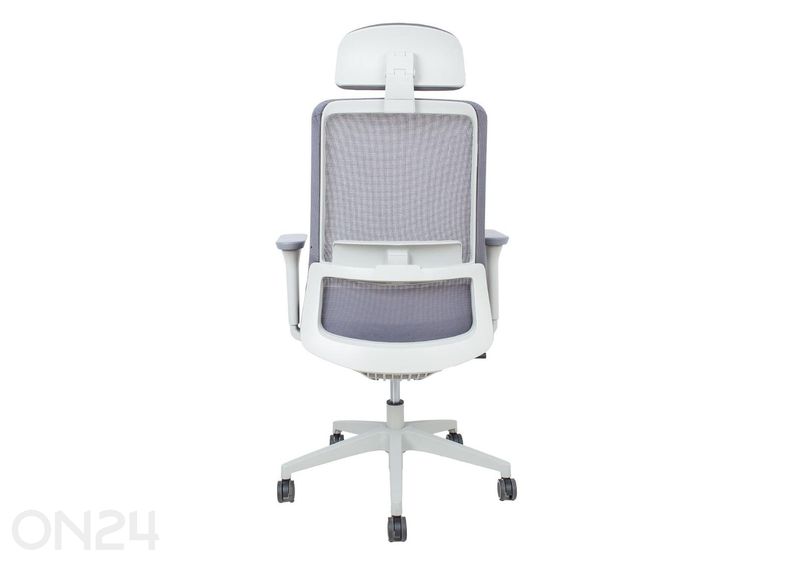 Kontoritool Santo suurendatud