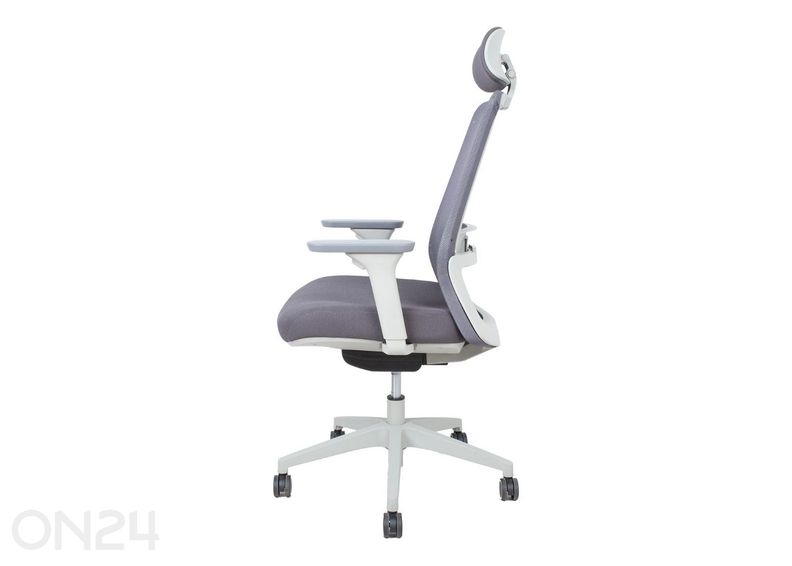 Kontoritool Santo suurendatud