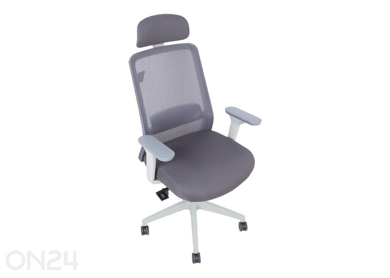 Kontoritool Santo suurendatud